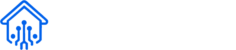 Imovefy AI
